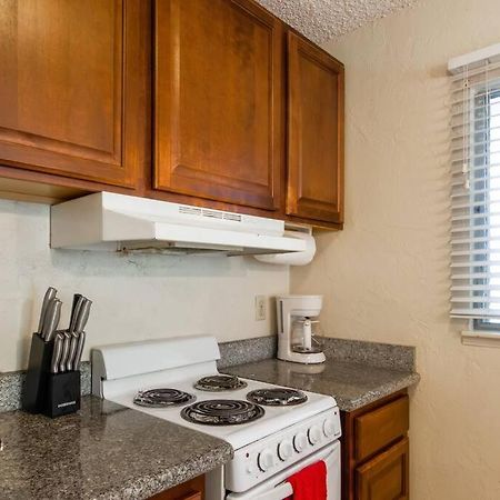 Lovely 1 Bedroom With Kitchen, Free Wifi & Parking Kapa'a Exterior foto
