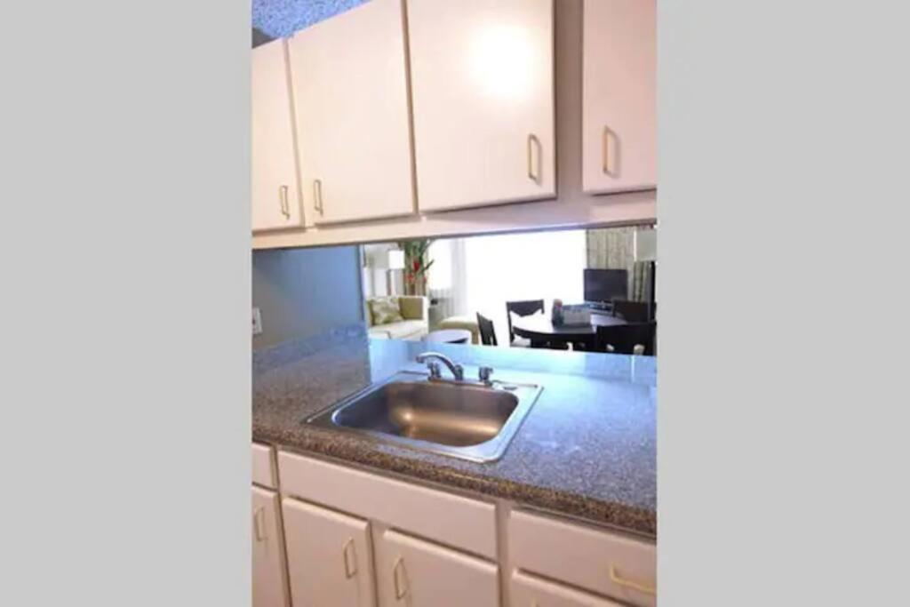 Lovely 1 Bedroom With Kitchen, Free Wifi & Parking Kapa'a Exterior foto